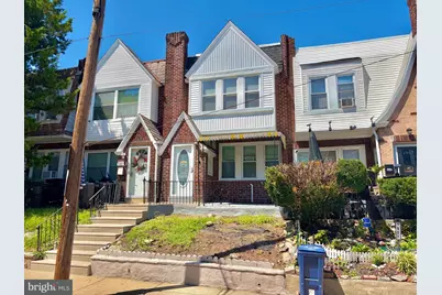 1909 Penfield Street, Philadelphia, PA 19138 - Photo 16