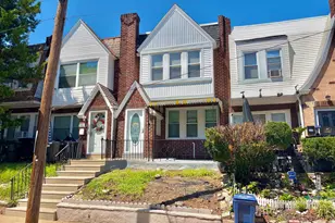 1909 Penfield St, Philadelphia, PA 19138 - Photo 16