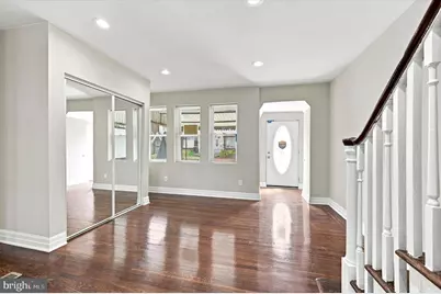 1909 Penfield Street, Philadelphia, PA 19138 - Photo 6