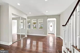 1909 Penfield St, Philadelphia, PA 19138 - Photo 6
