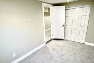 1909 Penfield St, Philadelphia, PA 19138 - Photo 14