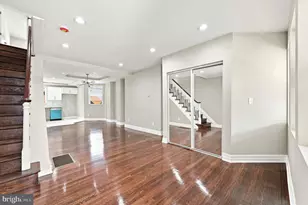 1909 Penfield St, Philadelphia, PA 19138 - Photo 4