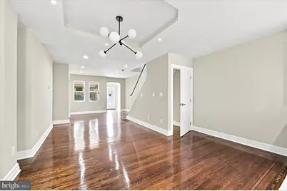 1909 Penfield Street, Philadelphia, PA 19138 - Photo 10
