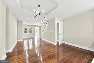 1909 Penfield St, Philadelphia, PA 19138 - Photo 10