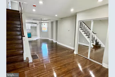 1909 Penfield Street, Philadelphia, PA 19138 - Photo 2