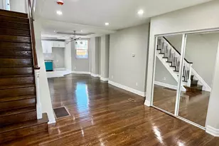 1909 Penfield St, Philadelphia, PA 19138 - Photo 2