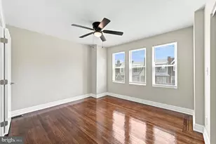 1909 Penfield St, Philadelphia, PA 19138 - Photo 14