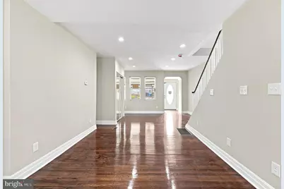 1909 Penfield Street, Philadelphia, PA 19138 - Photo 8