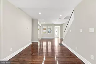 1909 Penfield St, Philadelphia, PA 19138 - Photo 8