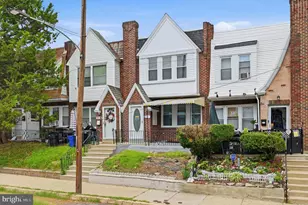 1909 Penfield St, Philadelphia, PA 19138 - Photo 2