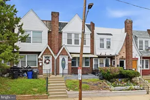 1909 Penfield St, Philadelphia, PA 19138 - Photo 26