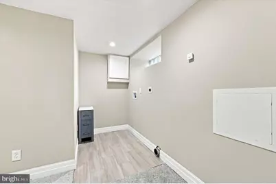 1909 Penfield Street, Philadelphia, PA 19138 - Photo 22