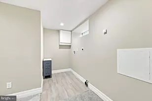 1909 Penfield St, Philadelphia, PA 19138 - Photo 22