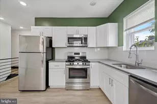 5310 Spruce St, Philadelphia, PA 19139 - Photo 28