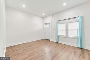 5310 Spruce St, Philadelphia, PA 19139 - Photo 12