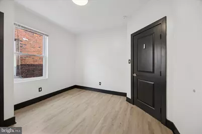 5310 Spruce Street, Philadelphia, PA 19139 - Photo 24