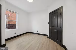 5310 Spruce St, Philadelphia, PA 19139 - Photo 24
