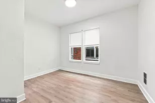 5310 Spruce St, Philadelphia, PA 19139 - Photo 8