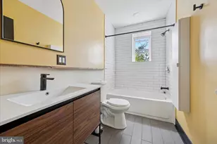 5310 Spruce St, Philadelphia, PA 19139 - Photo 26