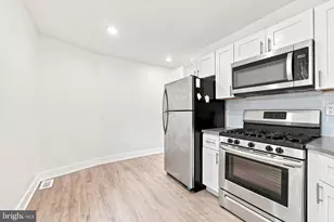 5310 Spruce St, Philadelphia, PA 19139 - Photo 4