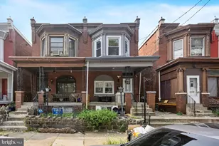 5310 Spruce St, Philadelphia, PA 19139 - Photo 16