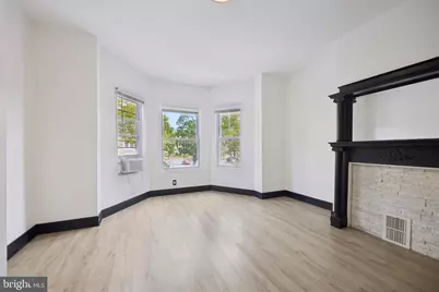 5310 Spruce Street, Philadelphia, PA 19139 - Photo 18