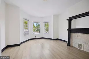 5310 Spruce St, Philadelphia, PA 19139 - Photo 18