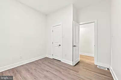 5310 Spruce Street, Philadelphia, PA 19139 - Photo 12
