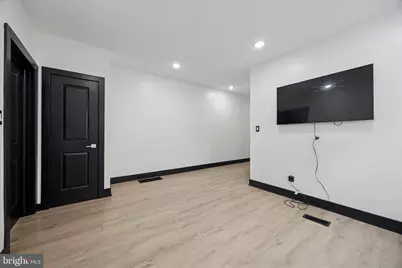 5310 Spruce Street, Philadelphia, PA 19139 - Photo 22