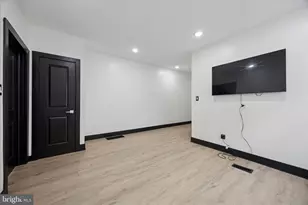 5310 Spruce St, Philadelphia, PA 19139 - Photo 22