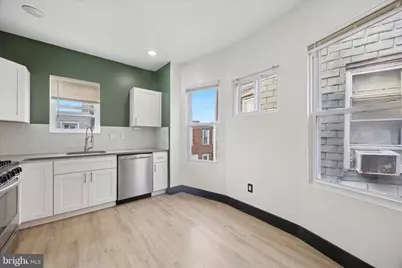5310 Spruce Street, Philadelphia, PA 19139 - Photo 30