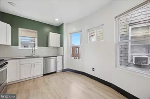 5310 Spruce St, Philadelphia, PA 19139 - Photo 30