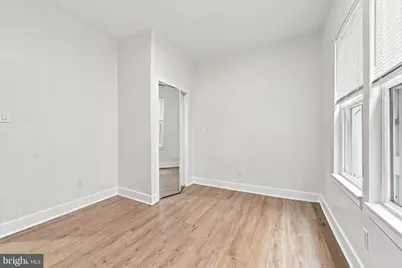 5310 Spruce Street, Philadelphia, PA 19139 - Photo 10