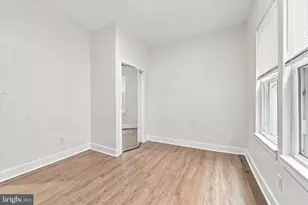 5310 Spruce St, Philadelphia, PA 19139 - Photo 10