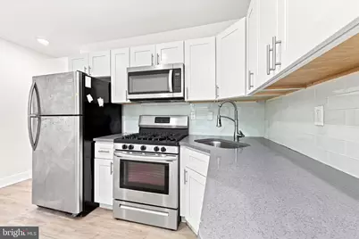 5310 Spruce Street, Philadelphia, PA 19139 - Photo 6