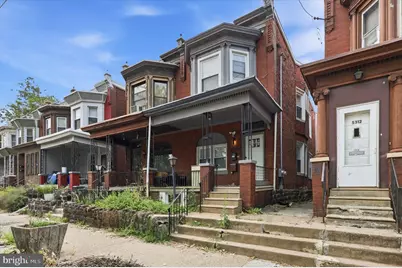 5310 Spruce Street, Philadelphia, PA 19139 - Photo 1