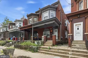 5310 Spruce St, Philadelphia, PA 19139 - Photo 16