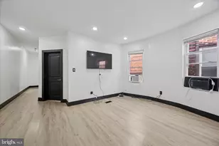 5310 Spruce St, Philadelphia, PA 19139 - Photo 20