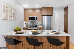 210 S 12th St, Philadelphia, PA 19107 - Photo 4
