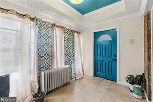 5628 N Marvine St, Philadelphia, PA 19141 - Photo 1