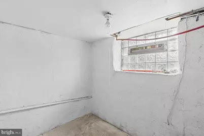 5628 N Marvine Street, Philadelphia, PA 19141 - Photo 28