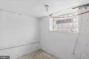 5628 N Marvine St, Philadelphia, PA 19141 - Photo 28