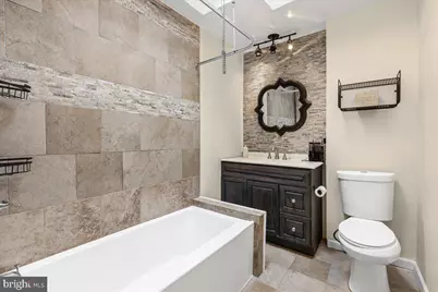 5628 N Marvine Street, Philadelphia, PA 19141 - Photo 16