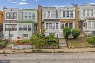 5628 N Marvine St, Philadelphia, PA 19141 - Photo 30