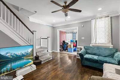 5628 N Marvine Street, Philadelphia, PA 19141 - Photo 6
