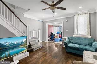 5628 N Marvine St, Philadelphia, PA 19141 - Photo 6