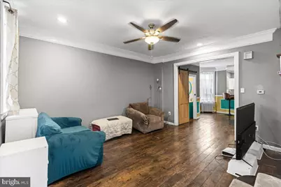 5628 N Marvine Street, Philadelphia, PA 19141 - Photo 4