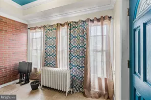 5628 N Marvine St, Philadelphia, PA 19141 - Photo 2