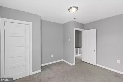 5628 N Marvine Street, Philadelphia, PA 19141 - Photo 20