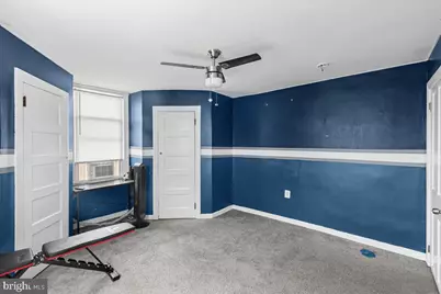 5628 N Marvine Street, Philadelphia, PA 19141 - Photo 22